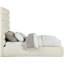 Lit en tissu Adam Chenille-1414225394-1414225400