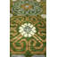One-of-a-Kind Rectangle 8'10" X 11'8" Area Rug