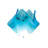 Danetra 7'' H Glass Novelty Lighting Shade