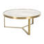 Ashantai Frame Coffee Table