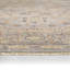 Jaipur Living Sahlest TRZ03 Handknotted Oriental Gray and Beige Area Rug (10'x14')-968015996
