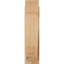 Persienne traditionnelle en bois rustique-31652418-106952034