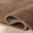 Maru Wool Area Rug-488330215