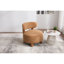Fauteuil d'appoint Teddy-133759669