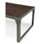 Table basse Pacie-493201559