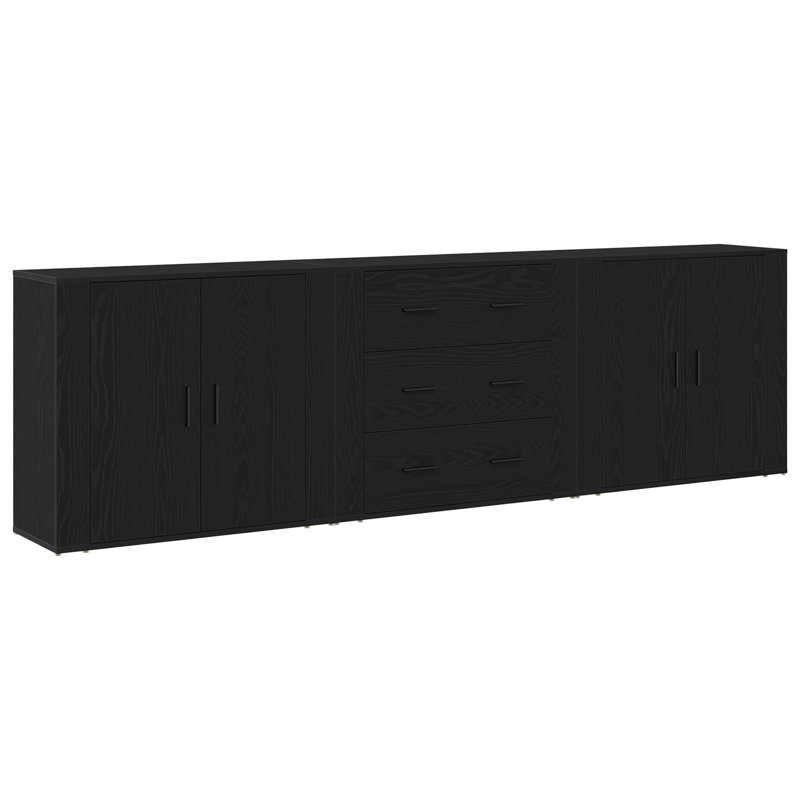 240cm Sideboard