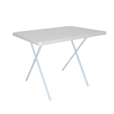 Kebra Four Leg Coffee Table