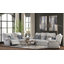 Causeuse inclinable Hart-2065407607