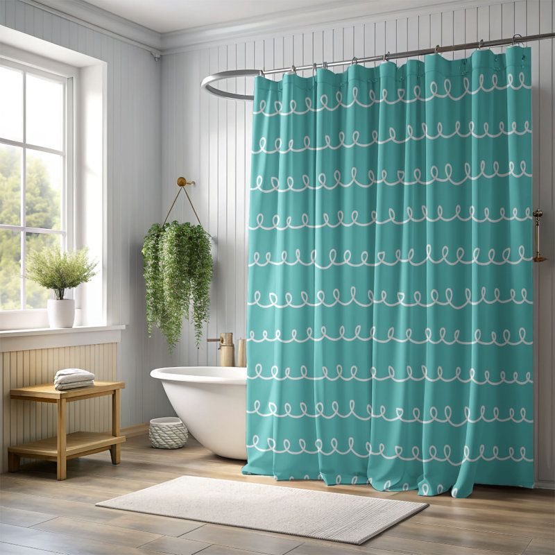 Sydnor, 74"H x 71"W