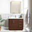 Meuble-lavabo simple 42 po Cloverfield-93496113-93496112