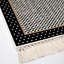 Celya Chequered Area Rug-1808898113