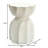 Table d'appoint et de terrasse Digit Modern-688930680