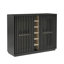 Armoire à boissons Mid-Century-1258282805