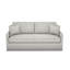 Fisher Sofa-1843952822