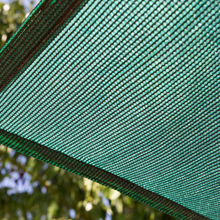 Auvent de remplacement pour abat-jour haute densité Colourtree Pergola