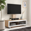 Demetri TV Stand for TVs-1400309382-1460909243