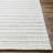Harvi Striped Rug-1620538479-1653116100