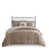 Taupe/Ivory is out of stock