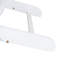 CHAISE ADIRONDack BELLWOOD-626552917