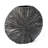 Cadence Handmade Aluminum Table Vase-69965228