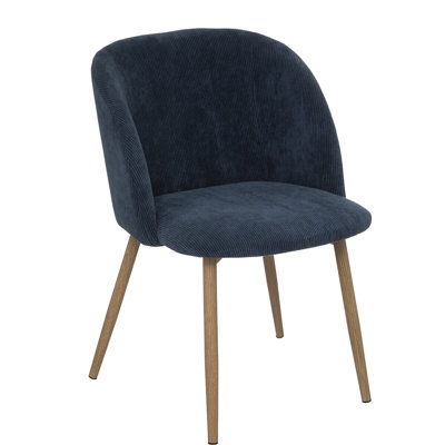 Children's Chair