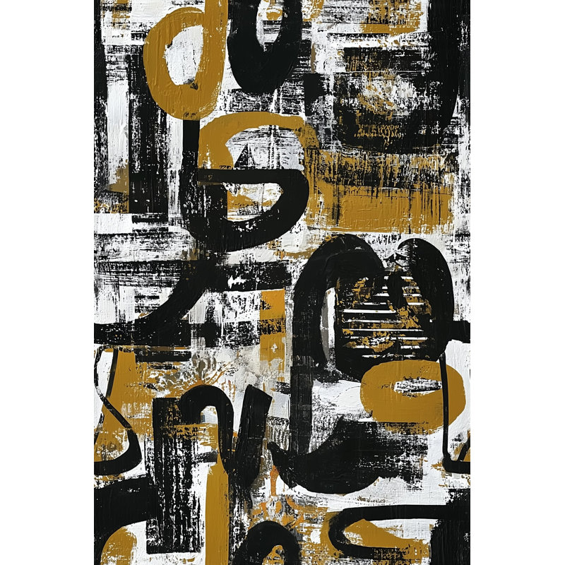Papier peint blanc avec texture abstraite grunge, Non-Woven Non-Pasted