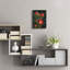 «Two» par SD Smart