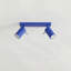 RING Steel Spotlight-1278022277-1278022278-1278023017