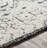 Corissa Wool Geometric Indoor Rug-569736325