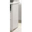 Table de chevet 2 tiroirs Elara-1021998900
