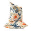 Coussin Millefolium-101215897-101215899