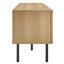 Meuble télé 70 po Cambria-810681415-830368453