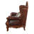 Upholstered 41'' Loveseat