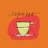 " Colorful Coffee Espresso No Border " by Sue Schlabach-1712110636-1744782817-1744782823