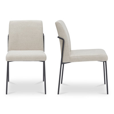 Waast Dining Chair