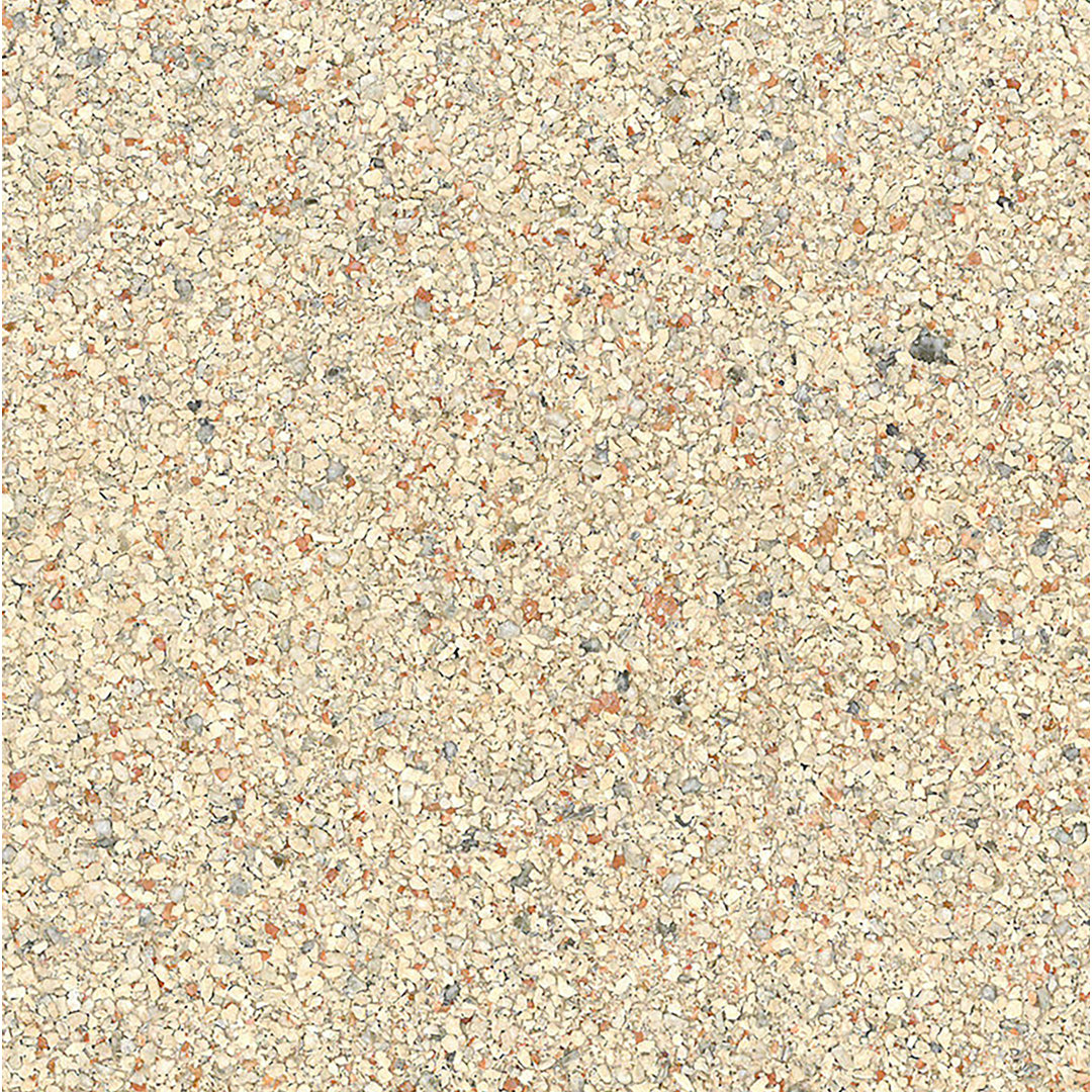 Severine Grass Cloth Roll Wildon Home®