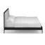 Lit plateforme Chisa-1351433142-1353751589