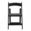 Chaise pliante 4 pièces-1789954052