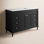 Readington 48'' Single Bathroom Vanity