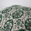 Coussin décoratif en toile de coton recyclé-122036851-122036850