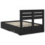 Bed-2114861902-2114861907