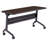 Flip-N-Go Rectangular Training Table, LPL-1868056601-1868056607-1868056603