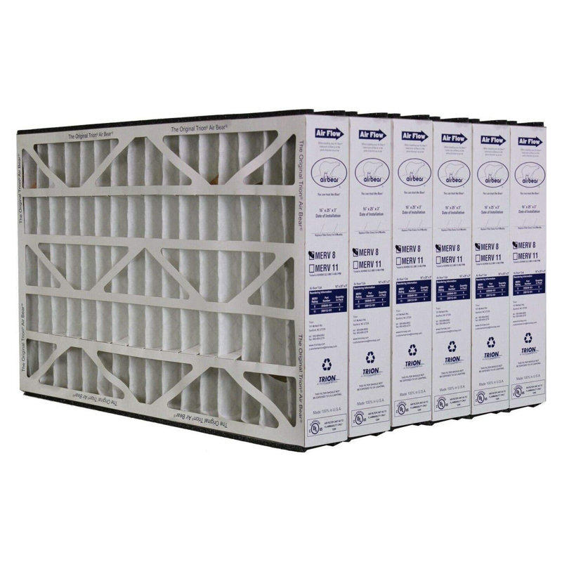 Trion Air Filter for Air Purifier