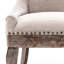 Chaises de salle à manger Kieffer-121107040