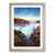 Oak Framed selected