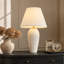 Ceramic Table Lamp-952494122