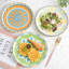 Artechworks Ceramic Platter