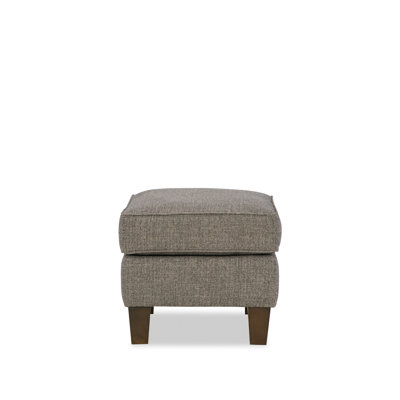 Ottoman