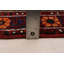 Tapis rouge Anadol 3 pi 6 po x 9 pi 2 po