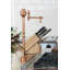 Traditional Counter Mounted Potfiller - Lever Handle-558890913